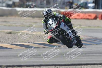 media/Oct-03-2025-CVMA Friday Practice (Fri) [[0c1e57b650]]/4-Racer 3-NRS/Session 4- Turn 2/